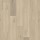 Happy Feet Luxury Vinyl Flooring: All Star II Desert Sand